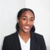 Mayada Hassan