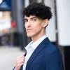 Steven Ray Castaneda