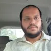 Vinay Khokhar