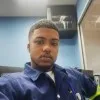 Christopher Beharry