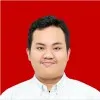Dennis Irgiawan