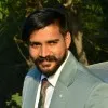 vinod kumawat