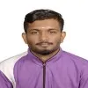 Darwin Gopal