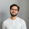 Danish Kamal