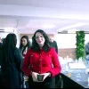 Zineb Zenagui