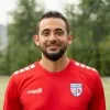 Karim Hamza