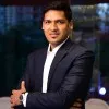 Vikram Singh