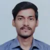 Rishav Ranjan