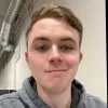 Ethan Nattermann