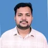 Shaik Namaz