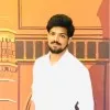 Hari