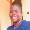 Anita Yamoah