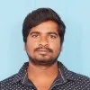 Lokesh Reddy Putturu
