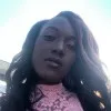 Cassandra Noel