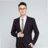 Lu Yang
