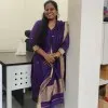 Kanimozhi Subramanian