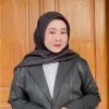 Nanda Fauziyah