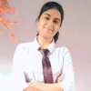 Palak Singh