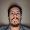 Eric Kohlmeyer