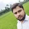 Md Sabur