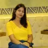 Anusha Singh