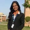 Pradnya Gandhi