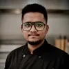 DIVYAM PATEL