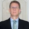 Clovis Lima