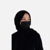 zainabath afreena