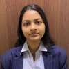 Ankita Kedari