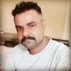 Ashish Rawat