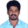 Pradeep
