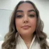 Nasima Hadad