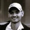 Shivam Nirwan