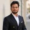 Harish Venkat