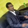 BK GUPTA