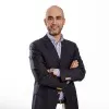 Felipe Cerpa Roca