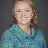 Betsy Jo Mullins