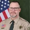 Michael McQueeney