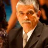 Bernardo Emilio Schroeder