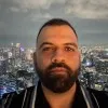 Mohammed Amjed