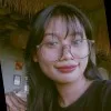 Yui Larasati