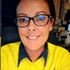 Lee Richardson