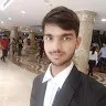 NAJIR KHAN