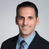 Yair Friedberg
