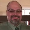 Ray Raymer