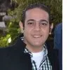 Mohamed Yehia