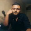 Bikram Biswas