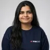 Prachi Patel