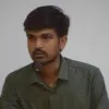 Kuldeep Magiri